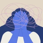 10 Sinais que indicam Transtorno de Ansiedade