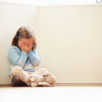 Depressão Infantil: como a psicologia pode ajudar a reverter esse cenário